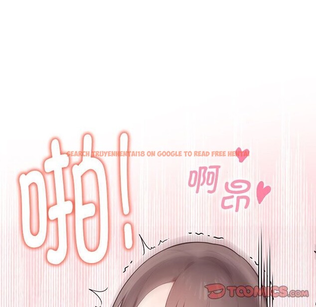 查看漫画其實我很喜歡你 - 第40話 - sayhentaiz.net中的3107716图片