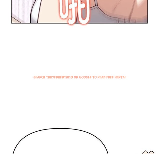 查看漫画其實我很喜歡你 - 第40話 - sayhentaiz.net中的3107721图片