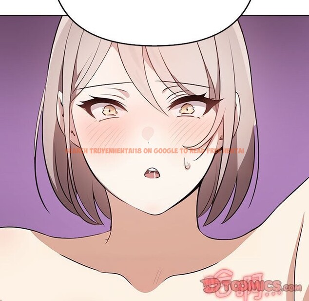 查看漫画其實我很喜歡你 - 第40話 - sayhentaiz.net中的3107725图片