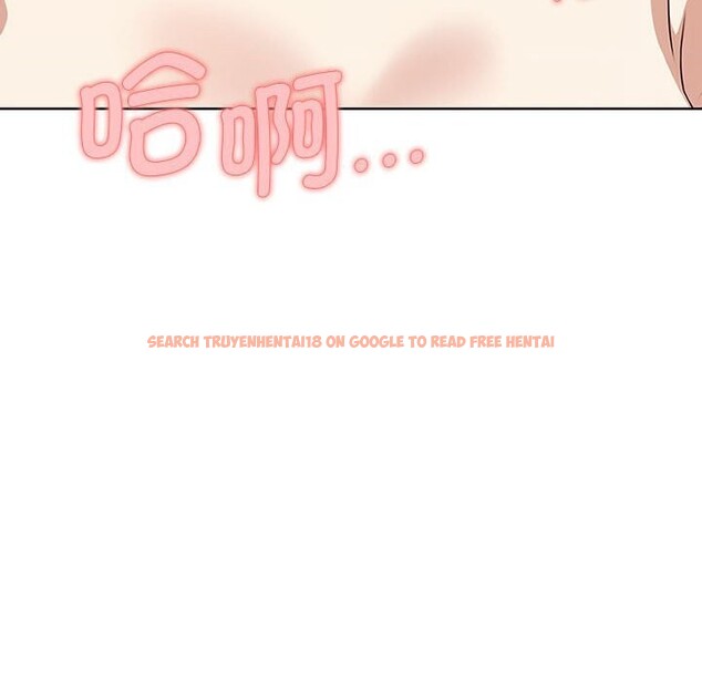 查看漫画其實我很喜歡你 - 第40話 - sayhentaiz.net中的3107726图片