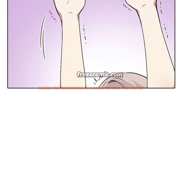 查看漫画其實我很喜歡你 - 第40話 - sayhentaiz.net中的3107728图片