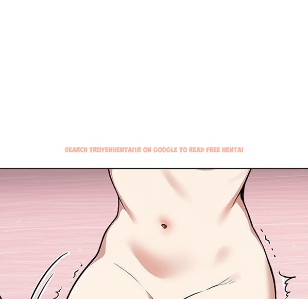 查看漫画其實我很喜歡你 - 第40話 - sayhentaiz.net中的3107731图片