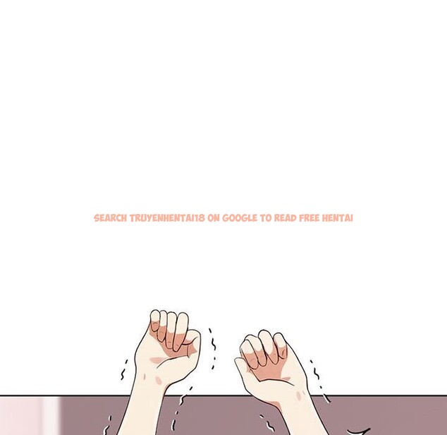 查看漫画其實我很喜歡你 - 第40話 - sayhentaiz.net中的3107733图片