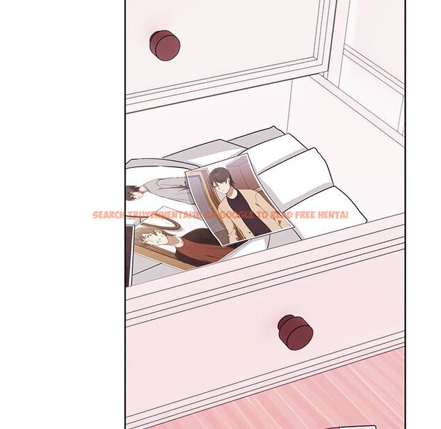 查看漫画其實我很喜歡你 - 第40話 - sayhentaiz.net中的3107737图片