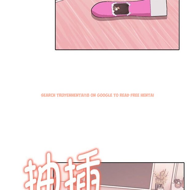 查看漫画其實我很喜歡你 - 第40話 - sayhentaiz.net中的3107738图片