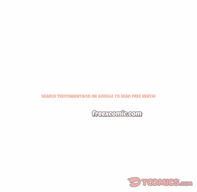 查看漫画其實我很喜歡你 - 第40話 - sayhentaiz.net中的3107743图片