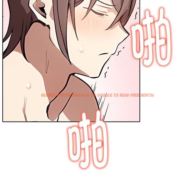 查看漫画其實我很喜歡你 - 第40話 - sayhentaiz.net中的3107745图片