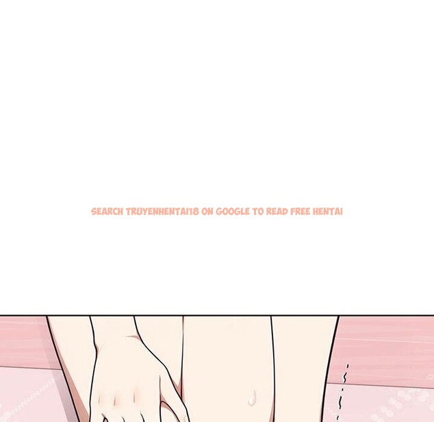 查看漫画其實我很喜歡你 - 第40話 - sayhentaiz.net中的3107751图片