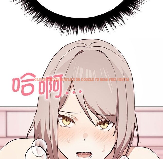 查看漫画其實我很喜歡你 - 第40話 - sayhentaiz.net中的3107754图片