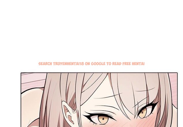 查看漫画其實我很喜歡你 - 第41話 - sayhentaiz.net中的3130299图片