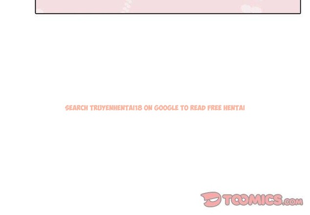 查看漫画其實我很喜歡你 - 第41話 - sayhentaiz.net中的3130302图片