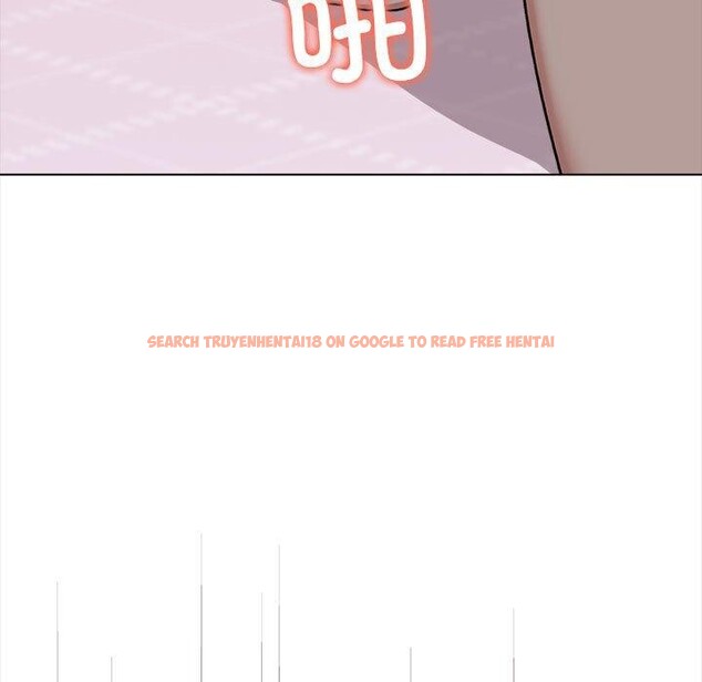 查看漫画其實我很喜歡你 - 第41話 - sayhentaiz.net中的3130305图片