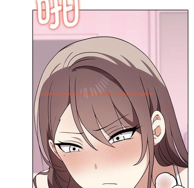 查看漫画其實我很喜歡你 - 第41話 - sayhentaiz.net中的3130312图片