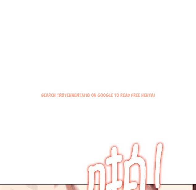 查看漫画其實我很喜歡你 - 第41話 - sayhentaiz.net中的3130317图片