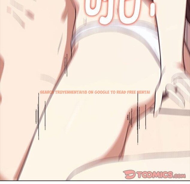 查看漫画其實我很喜歡你 - 第41話 - sayhentaiz.net中的3130318图片