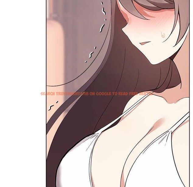 查看漫画其實我很喜歡你 - 第41話 - sayhentaiz.net中的3130320图片