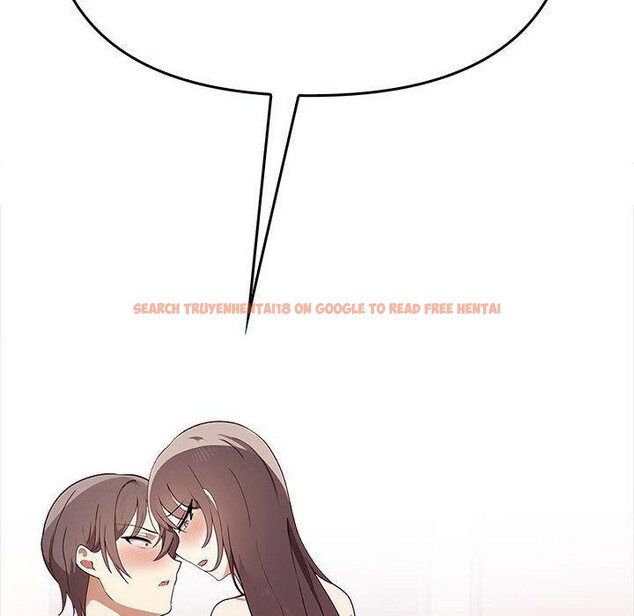 查看漫画其實我很喜歡你 - 第41話 - sayhentaiz.net中的3130322图片