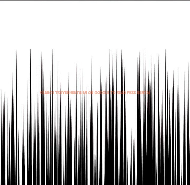 查看漫画其實我很喜歡你 - 第41話 - sayhentaiz.net中的3130324图片