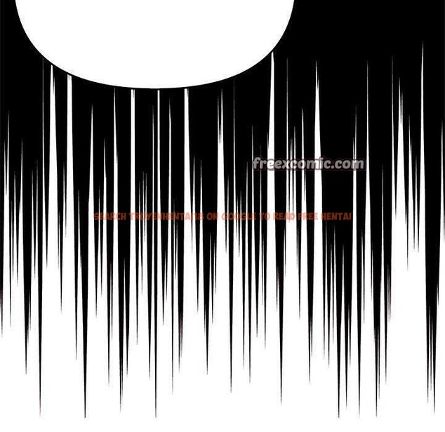 查看漫画其實我很喜歡你 - 第41話 - sayhentaiz.net中的3130328图片