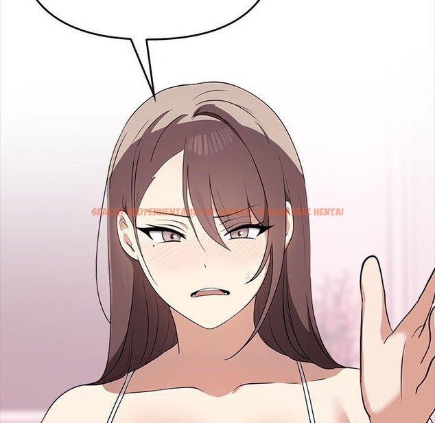 查看漫画其實我很喜歡你 - 第41話 - sayhentaiz.net中的3130332图片