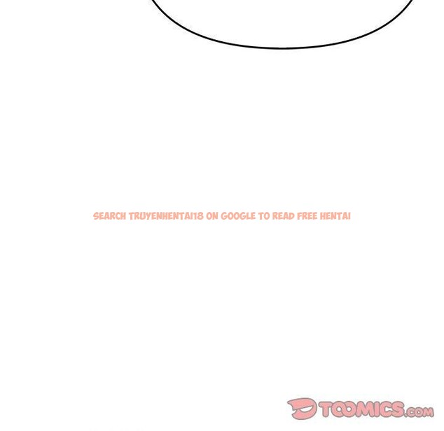 查看漫画其實我很喜歡你 - 第41話 - sayhentaiz.net中的3130334图片