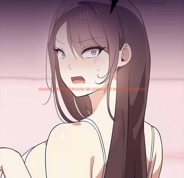 查看漫画其實我很喜歡你 - 第41話 - sayhentaiz.net中的3130347图片