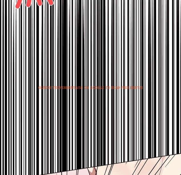 查看漫画其實我很喜歡你 - 第41話 - sayhentaiz.net中的3130365图片