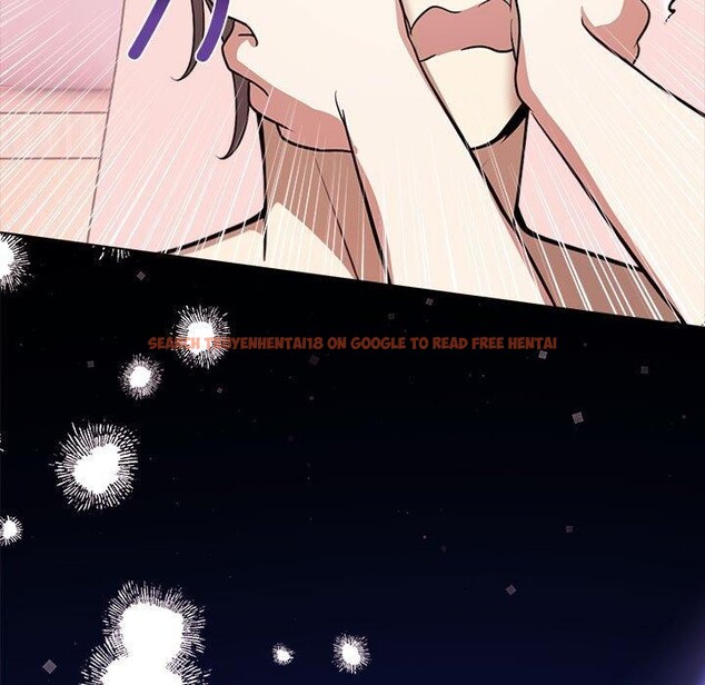 查看漫画其實我很喜歡你 - 第41話 - sayhentaiz.net中的3130369图片