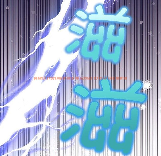 查看漫画其實我很喜歡你 - 第41話 - sayhentaiz.net中的3130371图片