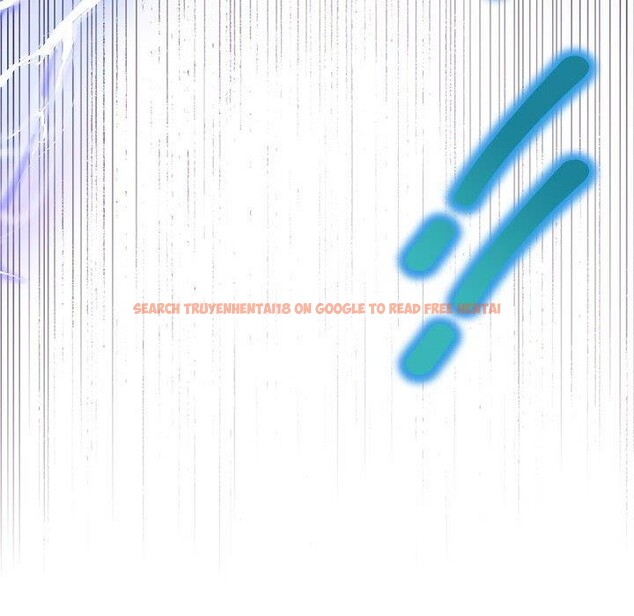 查看漫画其實我很喜歡你 - 第41話 - sayhentaiz.net中的3130372图片