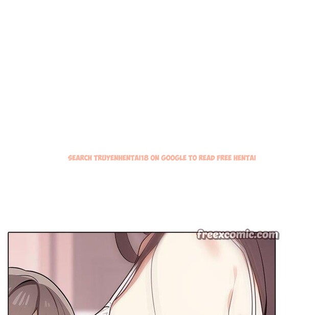 查看漫画其實我很喜歡你 - 第41話 - sayhentaiz.net中的3130373图片