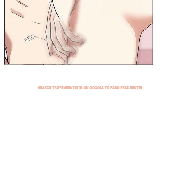 查看漫画其實我很喜歡你 - 第41話 - sayhentaiz.net中的3130375图片