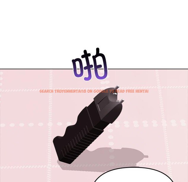 查看漫画其實我很喜歡你 - 第41話 - sayhentaiz.net中的3130381图片