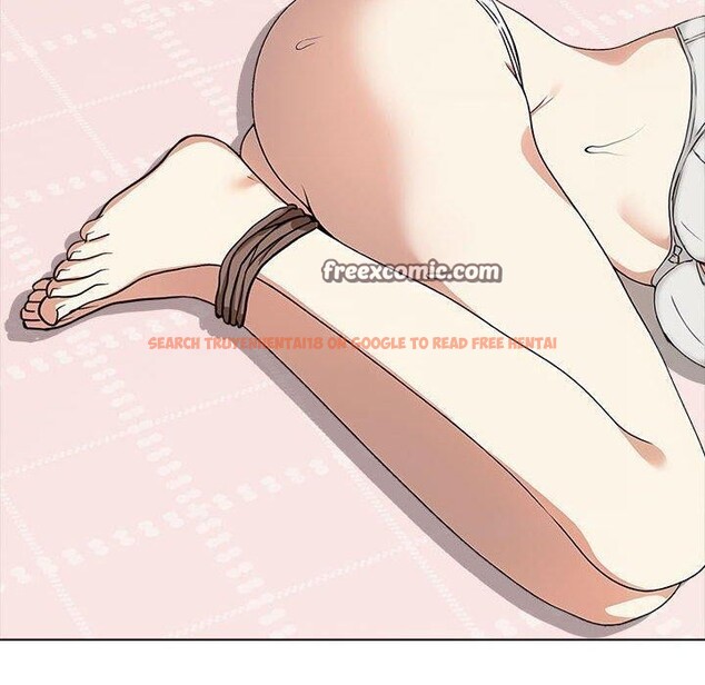 查看漫画其實我很喜歡你 - 第41話 - sayhentaiz.net中的3130388图片