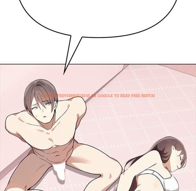 查看漫画其實我很喜歡你 - 第41話 - sayhentaiz.net中的3130393图片