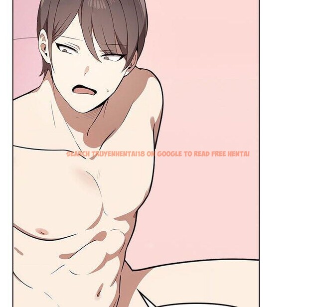 查看漫画其實我很喜歡你 - 第41話 - sayhentaiz.net中的3130405图片