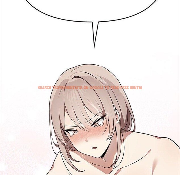 查看漫画其實我很喜歡你 - 第41話 - sayhentaiz.net中的3130409图片