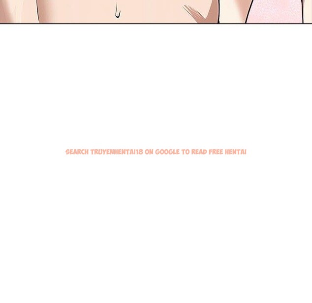 查看漫画其實我很喜歡你 - 第41話 - sayhentaiz.net中的3130411图片