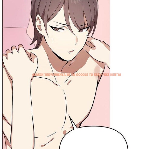 查看漫画其實我很喜歡你 - 第41話 - sayhentaiz.net中的3130413图片