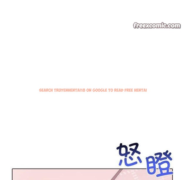 查看漫画其實我很喜歡你 - 第41話 - sayhentaiz.net中的3130418图片