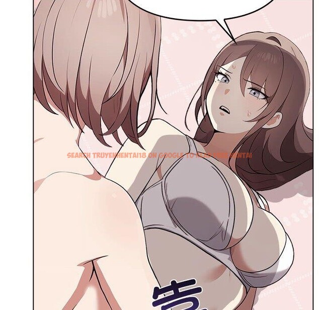 查看漫画其實我很喜歡你 - 第41話 - sayhentaiz.net中的3130424图片