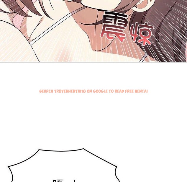 查看漫画其實我很喜歡你 - 第41話 - sayhentaiz.net中的3130427图片