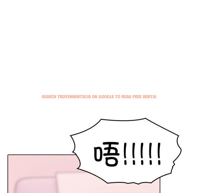 查看漫画其實我很喜歡你 - 第41話 - sayhentaiz.net中的3130431图片