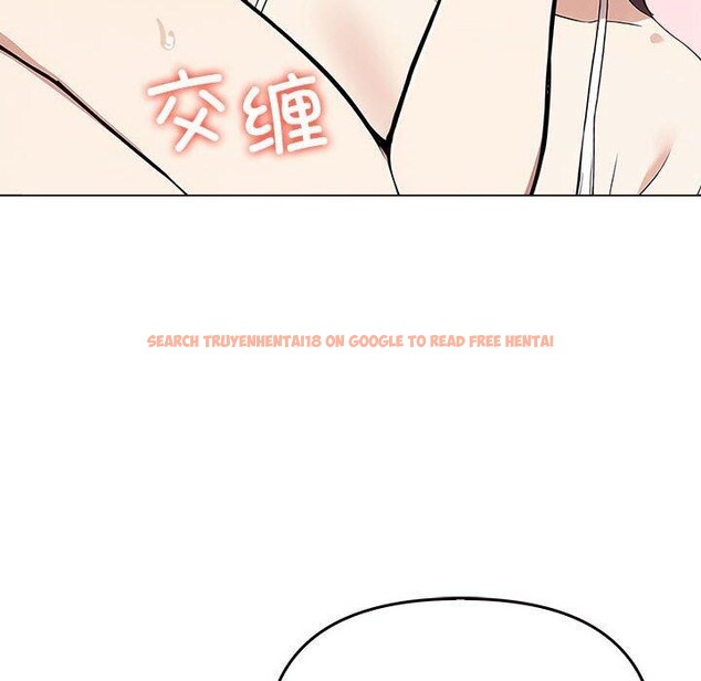 查看漫画其實我很喜歡你 - 第41話 - sayhentaiz.net中的3130442图片