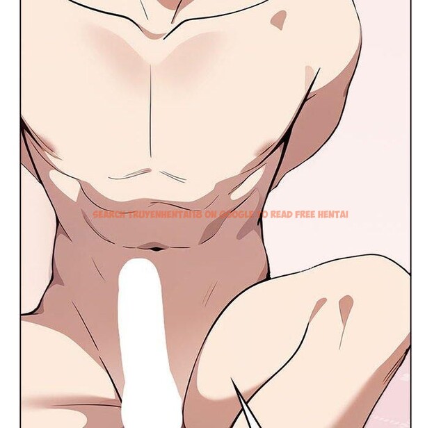 查看漫画其實我很喜歡你 - 第41話 - sayhentaiz.net中的3130444图片