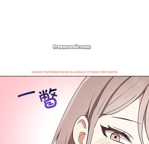 查看漫画其實我很喜歡你 - 第41話 - sayhentaiz.net中的3130448图片