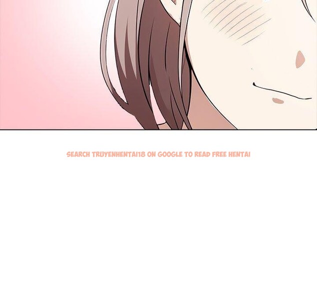 查看漫画其實我很喜歡你 - 第41話 - sayhentaiz.net中的3130449图片