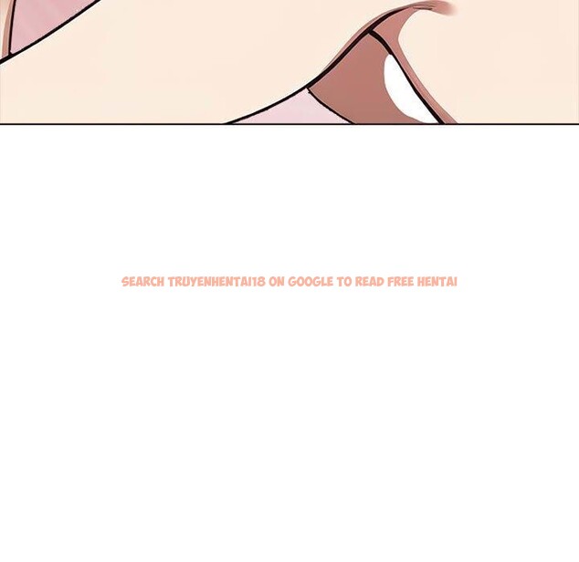 查看漫画其實我很喜歡你 - 第41話 - sayhentaiz.net中的3130451图片