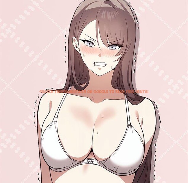 查看漫画其實我很喜歡你 - 第41話 - sayhentaiz.net中的3130461图片