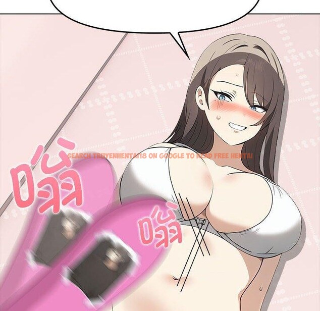 查看漫画其實我很喜歡你 - 第41話 - sayhentaiz.net中的3130471图片